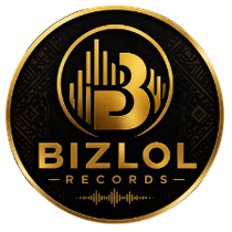 Bizlol Records
